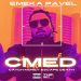 EP: Emeka Pavel – CMED (Catch Money, Escape Death)