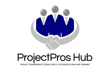 ProjectPros Hub Launches Discounted Project Management Training for Nigerians – Unlock Global Career Opportunities
