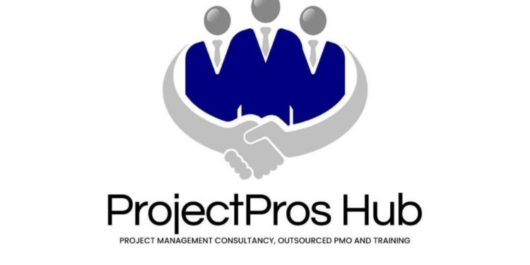 ProjectPros Hub Launches Discounted Project Management Training for Nigerians – Unlock Global Career Opportunities