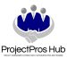 ProjectPros Hub Launches Discounted Project Management Training for Nigerians – Unlock Global Career Opportunities