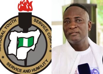 JUST IN: From Service to Success: Prophet Fufeyin’s Annual Support for NYSC Graduates