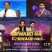 TRENDING: A spiritual awakening! Thousands already impacted ahead of Pastor Chris Oyakhilome’s son big event