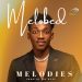 Melobed – Melodies (EP)
