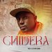 Nigerian Afrobeat Star Nd Lomaski Drops Captivating New Single Chidera