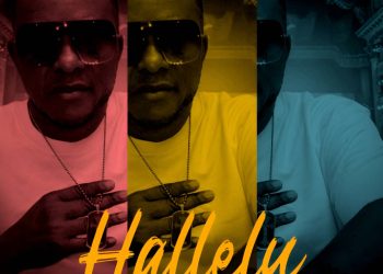 hallelu Sunnymackson Hallelu Mp3 Download Audio