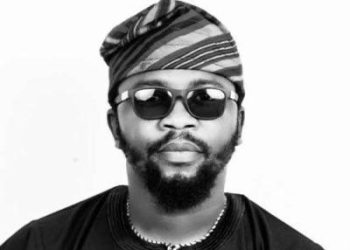 A Peep into the Nigerian Revenue Service Bill: Why Zacch Adedeji and His Team Deserve Applause