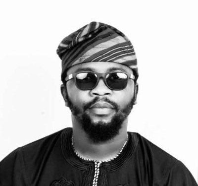 A Peep into the Nigerian Revenue Service Bill: Why Zacch Adedeji and His Team Deserve Applause