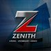 Zenith Bank Breaking Records whilst Creating Value — 2024 Financial Year In Review