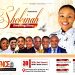 “Essence 2.0” with Precious Napoleon holds Tomorrow, 30th March at Ikot Ekpene City Plaza