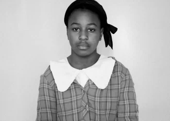 Sarah Rector (1902–1967) was an African American girl who became one of the wealthiest Black children in America at the age of 11 due to oil discovered on land she owned.