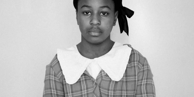 Sarah Rector (1902–1967) was an African American girl who became one of the wealthiest Black children in America at the age of 11 due to oil discovered on land she owned.