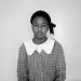 Sarah Rector (1902–1967) was an African American girl who became one of the wealthiest Black children in America at the age of 11 due to oil discovered on land she owned.