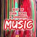 Esan Music Mix || MP3 Download ( Oyinbonaija Promotions)