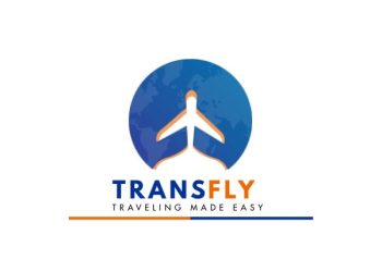 Transfly Travel and Tour Nigeria Declares Bankruptcy, Acquired by Transferral Global Limited