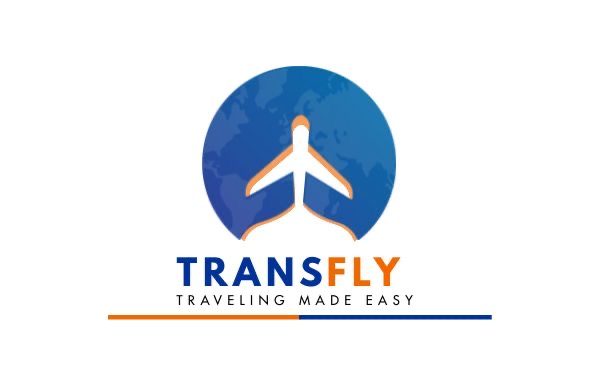Transfly Travel and Tour Nigeria Declares Bankruptcy, Acquired by Transferral Global Limited