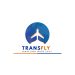 Transfly Travel and Tour Nigeria Declares Bankruptcy, Acquired by Transferral Global Limited