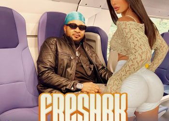 FreshBk Look Person Mp3 Download Audio