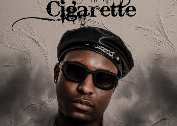 Frenzyoffixial – Cigarette