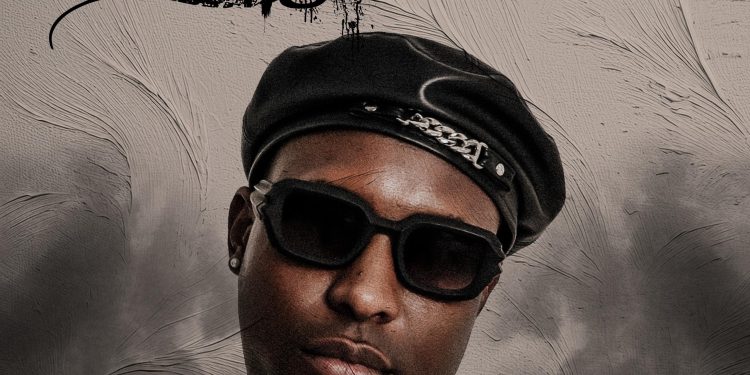 Frenzyoffixial – Cigarette