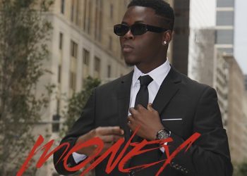 Tolex – Money