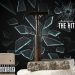 REALESTGRAM – THE HIT