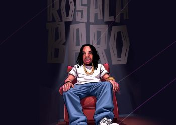 Download Kosala Baro By Pelucrain