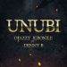 OjazzyIgbonile ft. Denny B – Unubi
