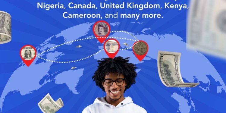 How Africans Abroad Can Support Loved One’s Back Home Seamlessly This Easter With Sendbuddie