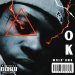 WRLD’DMK – Ok