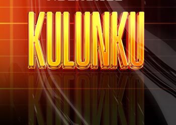 [Music] Nochorus – Kulunku