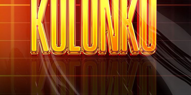 [Music] Nochorus – Kulunku