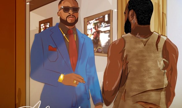 Hooxx Is Building a Sound That Breaks Borders – Afro Dancehall Has a New Face