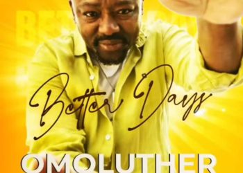 HEADLINE: MR SABI RESURFACES AFTER DECADES OF DISAPPEARANCE