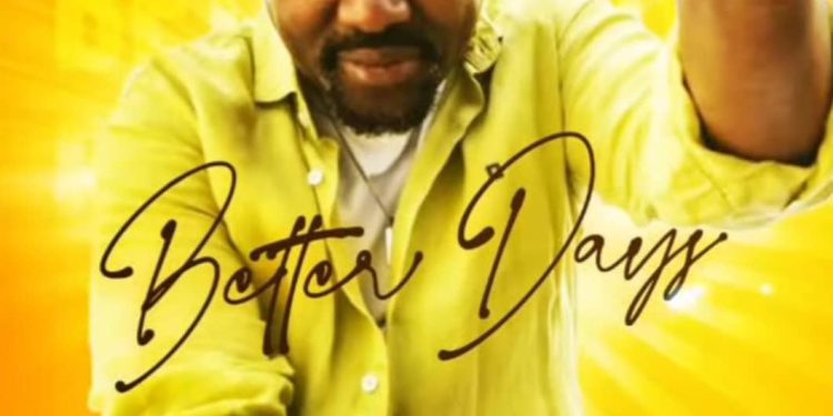 HEADLINE: MR SABI RESURFACES AFTER DECADES OF DISAPPEARANCE