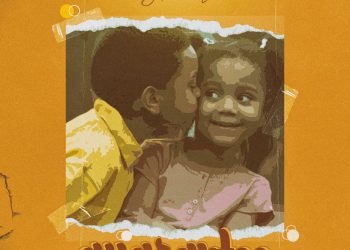 [Music] Veeny Beatz – Guarantee