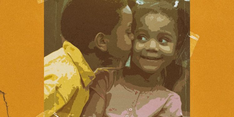 [Music] Veeny Beatz – Guarantee