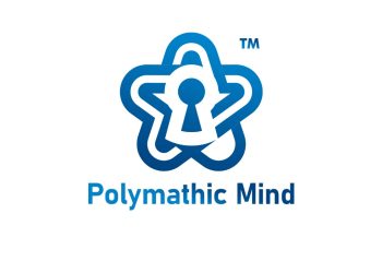 Polymathic Mind: A Global Force in Venture Architecture and Information Sourcing