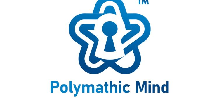 Polymathic Mind: A Global Force in Venture Architecture and Information Sourcing
