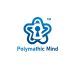 Polymathic Mind: A Global Force in Venture Architecture and Information Sourcing