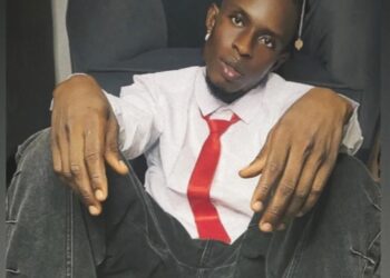 Rexque Unveils New Single “Heartsick,” Pioneering the Evolution of MindMusik