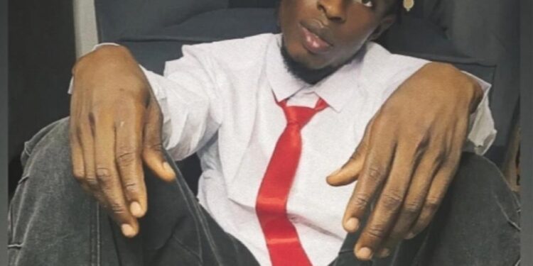 Rexque Unveils New Single “Heartsick,” Pioneering the Evolution of MindMusik