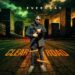 DJ Evergray Drops a Powerful New Single – “CLEAR ROAD”