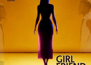 Darule – Girlfriend