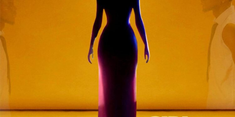 Darule – Girlfriend