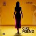 Darule – Girlfriend