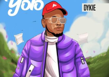 DYKIE – Yolo