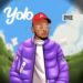 DYKIE – Yolo