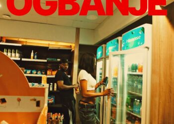 MFT MaFaraweThug – Ogbanje