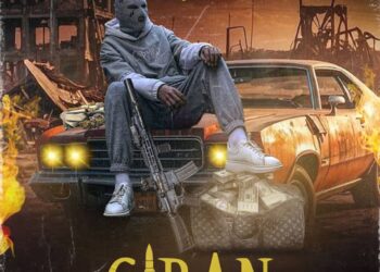 Miando Giran Mp3 Download Audio