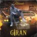 Miando Giran Mp3 Download Audio